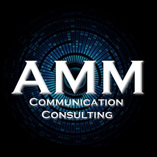 AMM Communication Consulting